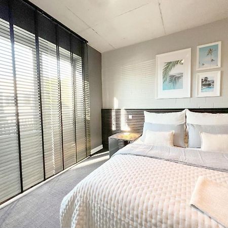 Gossler Suite Гамбург Экстерьер фото