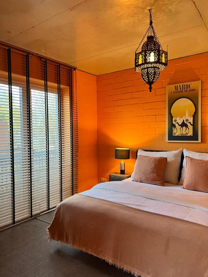 Gossler Suite Гамбург Экстерьер фото